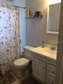 626 Baffie Avenue - Photo 10