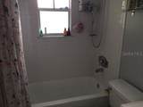 626 Baffie Avenue - Photo 11