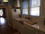 626 Baffie Avenue - Photo 12