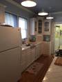 626 Baffie Avenue - Photo 13