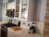 626 Baffie Avenue - Photo 14
