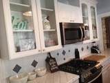 626 Baffie Avenue - Photo 15