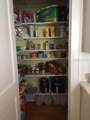 626 Baffie Avenue - Photo 16