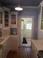 626 Baffie Avenue - Photo 17