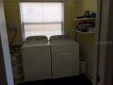 626 Baffie Avenue - Photo 18