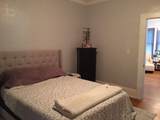 626 Baffie Avenue - Photo 19