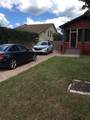 626 Baffie Avenue - Photo 2