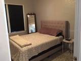 626 Baffie Avenue - Photo 20
