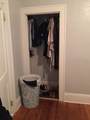 626 Baffie Avenue - Photo 21
