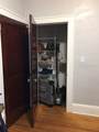 626 Baffie Avenue - Photo 22