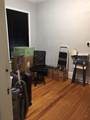 626 Baffie Avenue - Photo 23
