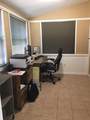 626 Baffie Avenue - Photo 24