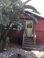 626 Baffie Avenue - Photo 25