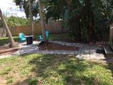 626 Baffie Avenue - Photo 26