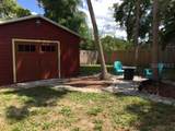 626 Baffie Avenue - Photo 27