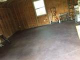 626 Baffie Avenue - Photo 28