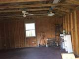 626 Baffie Avenue - Photo 29