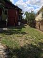 626 Baffie Avenue - Photo 30