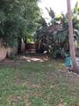 626 Baffie Avenue - Photo 31