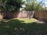 626 Baffie Avenue - Photo 32