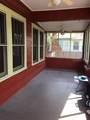 626 Baffie Avenue - Photo 4