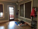626 Baffie Avenue - Photo 5