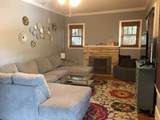 626 Baffie Avenue - Photo 6