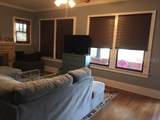 626 Baffie Avenue - Photo 7