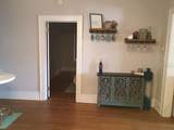 626 Baffie Avenue - Photo 8