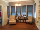 626 Baffie Avenue - Photo 9