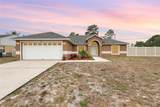 536 Courtland Boulevard - Photo 1