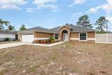 536 Courtland Boulevard - Photo 2
