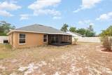 536 Courtland Boulevard - Photo 26