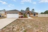536 Courtland Boulevard - Photo 3