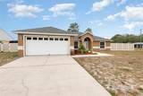 536 Courtland Boulevard - Photo 4