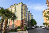 8743 The Esplanade - Photo 1