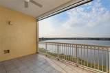 8743 The Esplanade - Photo 10
