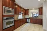 8743 The Esplanade - Photo 11