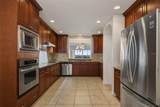 8743 The Esplanade - Photo 12