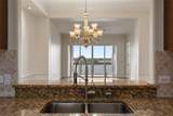 8743 The Esplanade - Photo 13