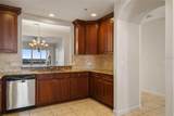 8743 The Esplanade - Photo 14