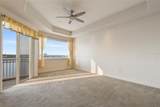 8743 The Esplanade - Photo 16
