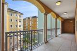 8743 The Esplanade - Photo 2