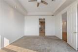 8743 The Esplanade - Photo 20