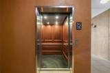 8743 The Esplanade - Photo 22