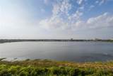 8743 The Esplanade - Photo 23