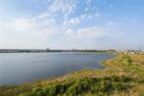 8743 The Esplanade - Photo 28