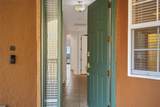 8743 The Esplanade - Photo 3