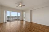 8743 The Esplanade - Photo 4