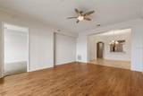 8743 The Esplanade - Photo 5